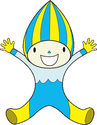 リトミック交流委員会